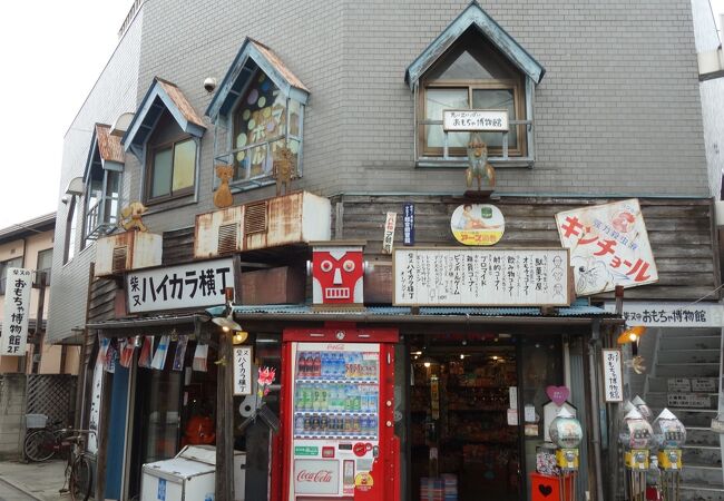 亀有 柴又の市場 商店街 クチコミ人気ランキングtop5 フォートラベル 東京 亀有 柴又の市場 商店街 クチコミ人気ランキングtop5 フォートラベル 東京