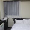 駅から近く安いですが、やや部屋は古めです