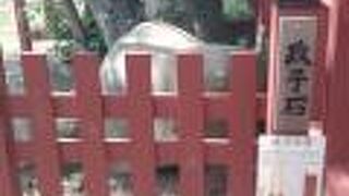 ここも訪れるべき