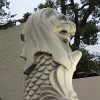 シンガポール シーフードリパブリック 品川