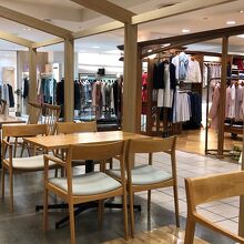 3Fみのりカフェ！