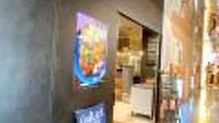 GOOD LUCK CURRY 渋谷店