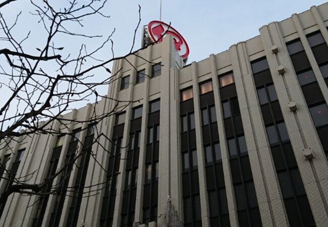 伊勢丹 浦和店 クチコミ アクセス 営業時間 浦和 フォートラベル