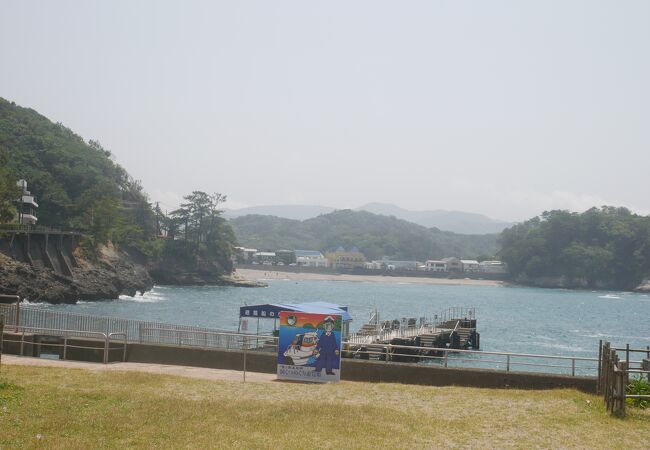 堂ケ島洞くつめぐり遊覧船 クチコミ アクセス 営業時間 堂ヶ島温泉 フォートラベル 堂ケ島洞くつめぐり遊覧船 クチコミ アクセス 営業時間 堂ヶ島温泉 フォートラベル