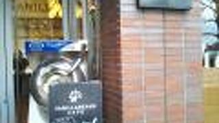 数量限定のクリスマスプレート