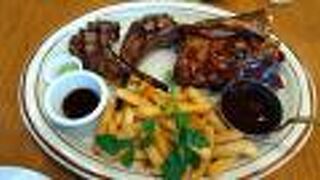 日本上陸３０周年