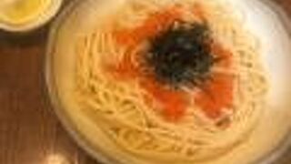 PASTAわざや