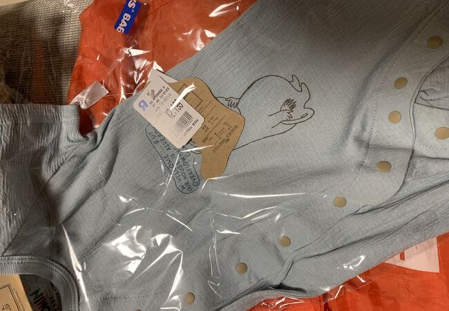 ニッケコルトンプラザ クチコミ アクセス 営業時間 市川 フォートラベル