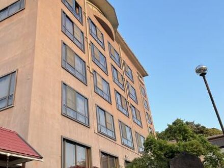 片山津温泉 湯快わんわんリゾート片山津 写真