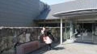 たくさんの作品の