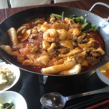 因みに一人前です。