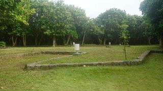 海は近いけれど･･･