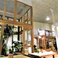 共用スペース☆