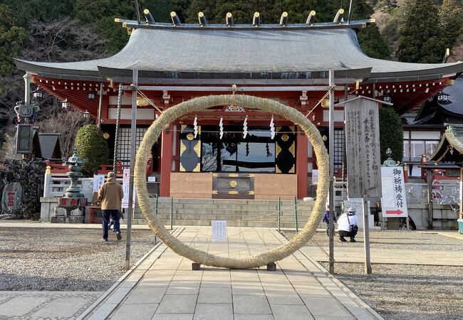 大山阿夫利神社 クチコミ アクセス 営業時間 丹沢 大山 フォートラベル