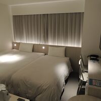 新しく気持ちよく過ごせる部屋