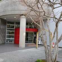 賢治の学校のみ入場料が必要。