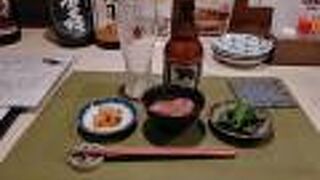 mass かまどのある家 酒をよぶ食卓