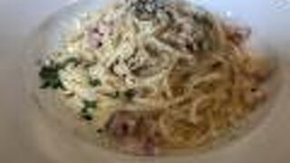 ソラティオ イタリアーノ