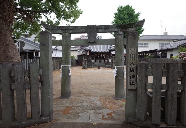 八坂神社 佐賀市柳町 クチコミ アクセス 営業時間 佐賀市 フォートラベル 八坂神社 佐賀市柳町 クチコミ アクセス 営業時間 佐賀市 フォートラベル