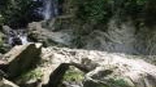 暑い日には涼しくて快適です！