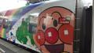 2020年12月31日の松山14時23分発特急しおかぜ22号岡山行きの様子について