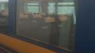 2020年12月20日の鳥取８時23分発特急スーパーまつかぜ米子行きの様子について