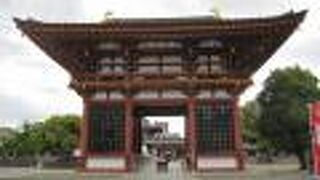 コロナ禍で転法輪を触れられず残念