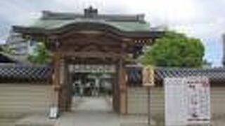 聖霊院の眠り猫と日光東照宮の「眠り猫」と一対？