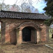 帯広で現存する最古の建物