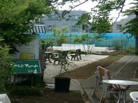 高松四丁目宮本園