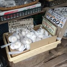 これは本物なら安い