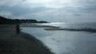 西之表市街から近くて便利