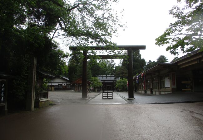 射水神社 クチコミ アクセス 営業時間 高岡 フォートラベル 射水神社 クチコミ アクセス 営業時間 高岡 フォートラベル