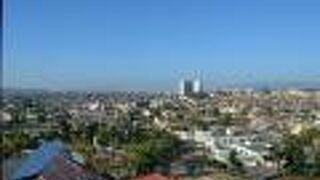 メリア　サンティアゴ　デ　キューバ