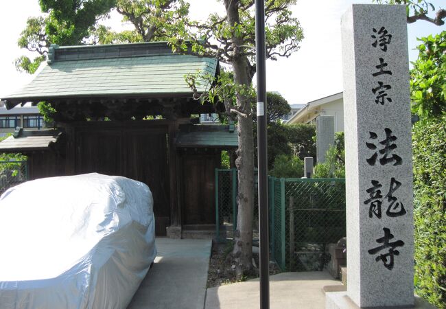 新小岩 小岩のおすすめ観光スポット クチコミ人気ランキングtop 3ページ フォートラベル 東京