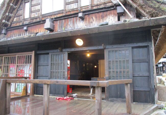 平湯温泉の美術館 博物館 クチコミ人気ランキング フォートラベル 岐阜県 平湯温泉の美術館 博物館 クチコミ人気ランキング フォートラベル 岐阜県