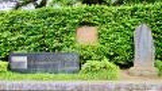 東新宿駅近くにありました