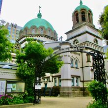 次回ぜひ見学したいです