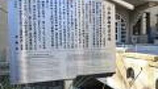 映画の試写実験を