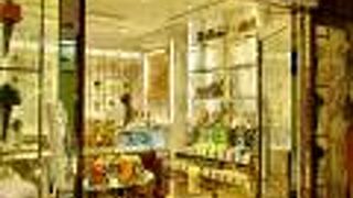 イタリアを思い出す