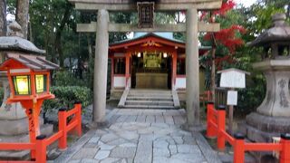 猿田彦命と天鈿女命