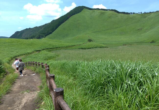 奈良県の自然 景勝地 クチコミ人気ランキングtop40 フォートラベル 奈良県の自然 景勝地 クチコミ人気ランキングtop40 フォートラベル