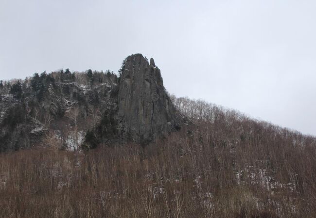 層雲峡温泉 クチコミ アクセス 営業時間 層雲峡 フォートラベル 層雲峡温泉 クチコミ アクセス 営業時間 層雲峡 フォートラベル