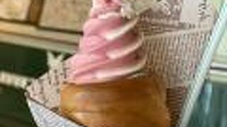 カフェ フランジパニ