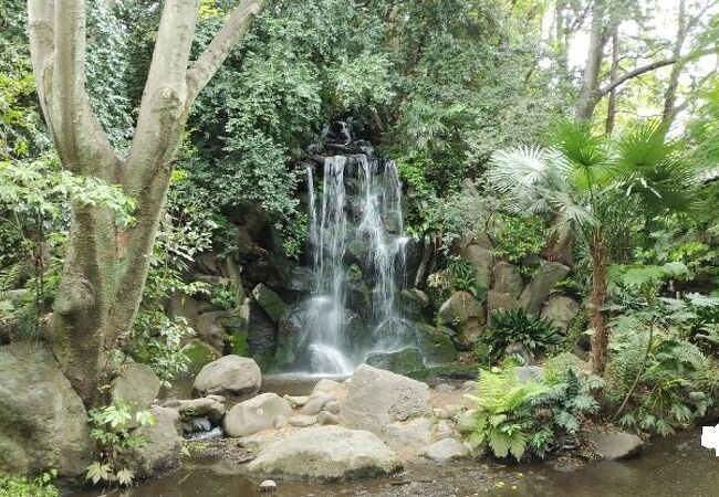 名主の滝公園 クチコミ アクセス 営業時間 王子 十条 フォートラベル 名主の滝公園 クチコミ アクセス 営業時間 王子 十条 フォートラベル