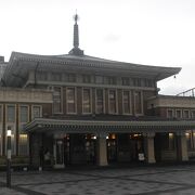 奈良市総合観光案内所 Jr奈良駅旧駅舎 クチコミ アクセス 営業時間 奈良市 フォートラベル 奈良市総合観光案内所 Jr奈良駅旧駅舎 クチコミ アクセス 営業時間 奈良市 フォートラベル