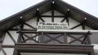 晴れている日の方が良いです。