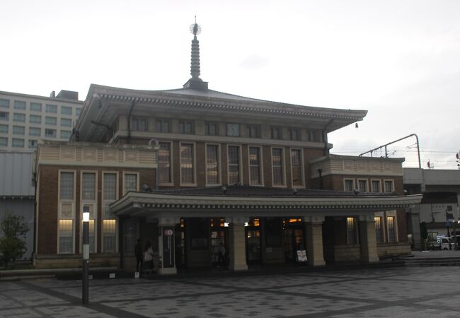奈良市総合観光案内所 Jr奈良駅旧駅舎 クチコミ アクセス 営業時間 奈良市 フォートラベル 奈良市総合観光案内所 Jr奈良駅旧駅舎 クチコミ アクセス 営業時間 奈良市 フォートラベル