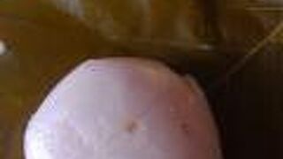 和菓子のおみせ