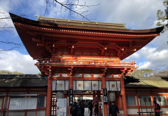 下鴨神社 賀茂御祖神社 クチコミ アクセス 営業時間 下鴨 宝ヶ池 平安神宮 フォートラベル 下鴨神社 賀茂御祖神社 クチコミ アクセス 営業時間 下鴨 宝ヶ池 平安神宮 フォートラベル